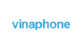 https://ekyc.vnpt.vn/Vinaphone