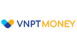 https://ekyc.vnpt.vn/VNPT Money