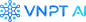 VNPT=logo